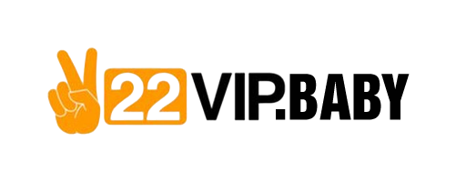22vipbaby